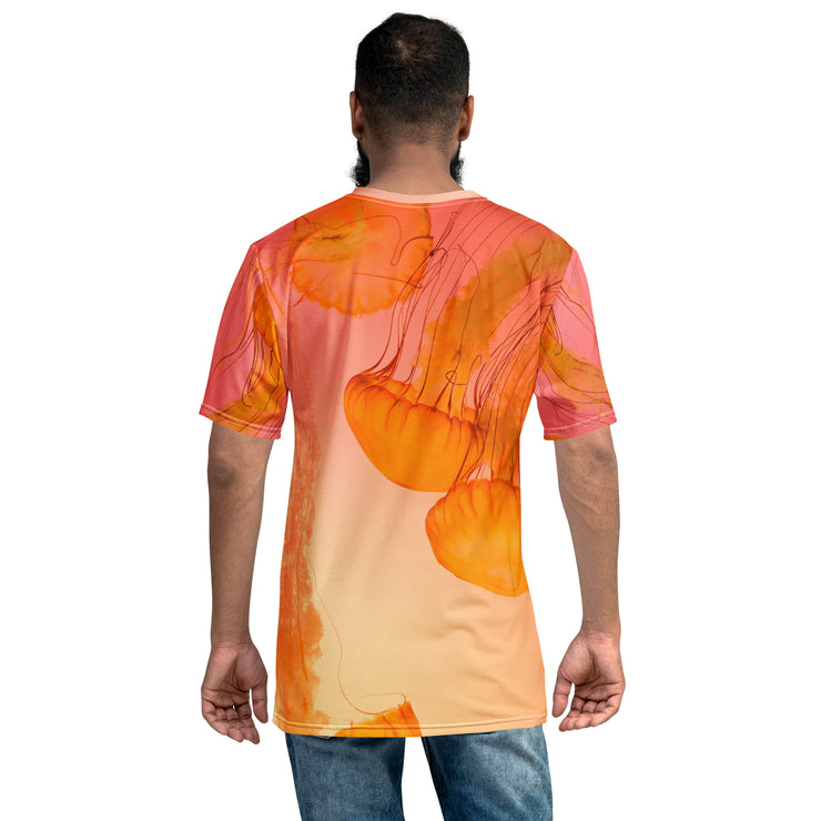 Jellyfish T-shirt