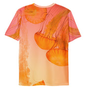 Jellyfish T-shirt