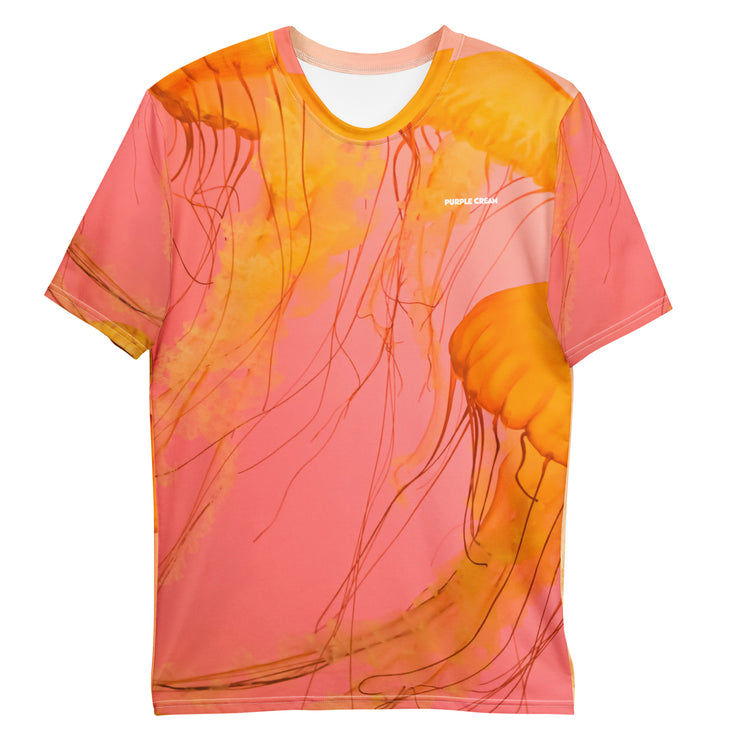 Jellyfish T-shirt