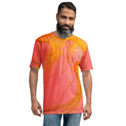 Jellyfish T-shirt