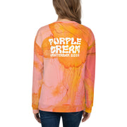 Jellyfish Sweatshirt